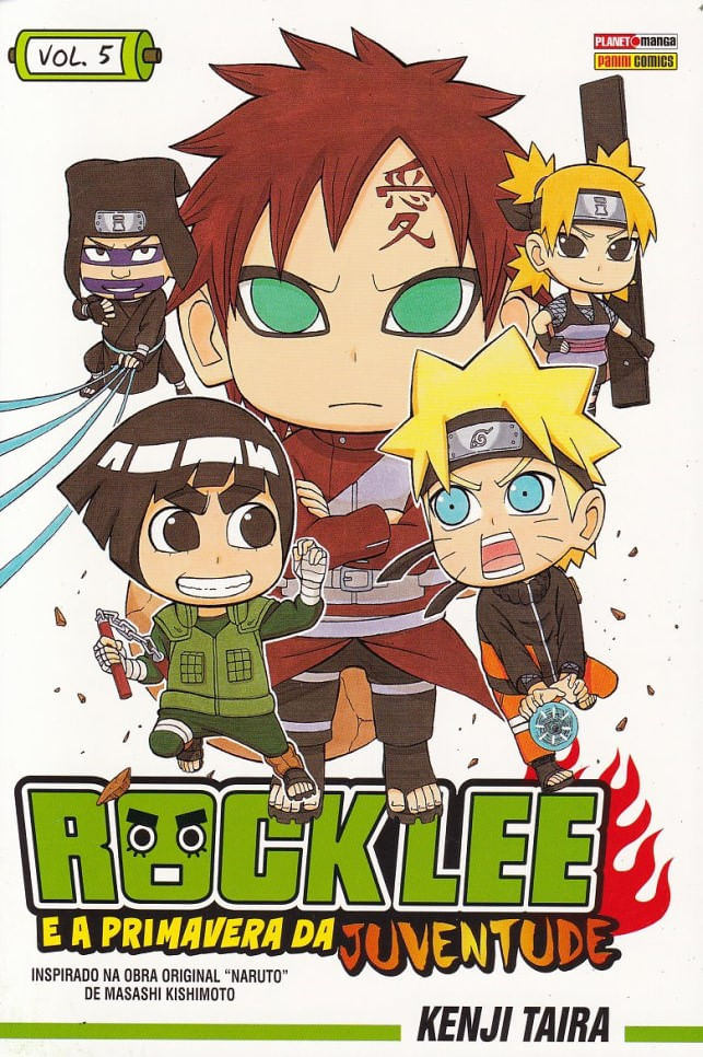 Rock-Lee-e-a-Primavera-da-Juventude---5