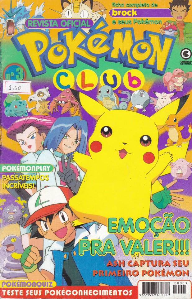 Pokemon-Club-Evolution---03