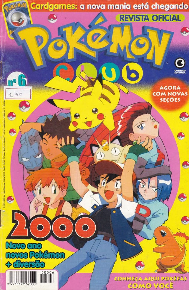 Pokemon-Club-Evolution---06