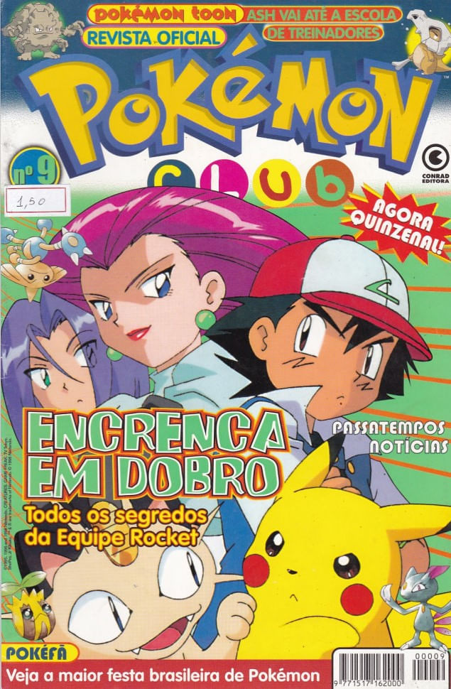 Pokemon-Club-Evolution---09