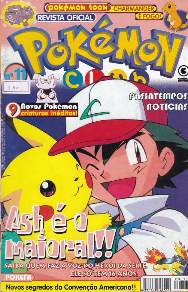 Pokemon-Club-Evolution---11