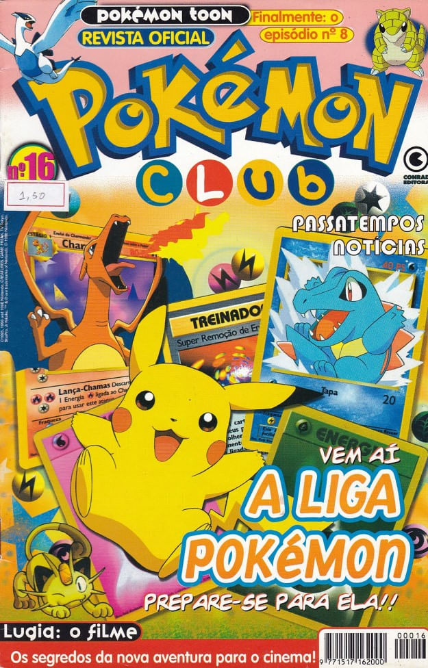 Pokemon-Club-Evolution---16