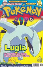 Pokemon-Club-Evolution---17