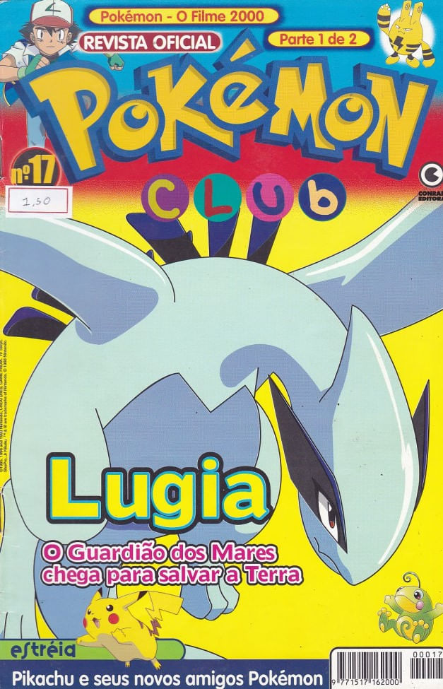 Pokemon-Club-Evolution---17