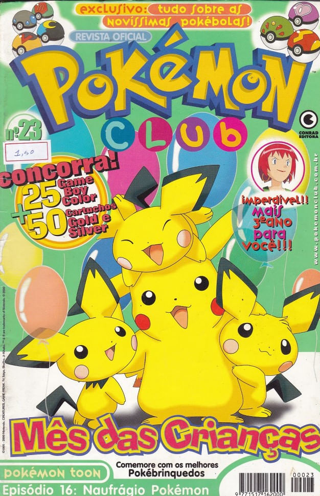Pokemon-Club-Evolution---23