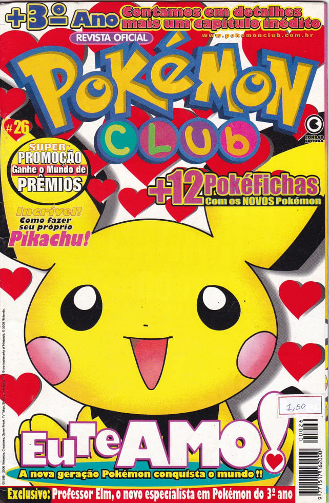 Pokemon-Club-Evolution---26