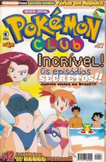 Pokemon-Club-Evolution---27