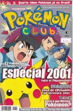 Pokemon-Club-Evolution---29
