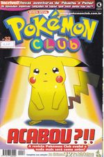 Pokemon-Club-Evolution---33