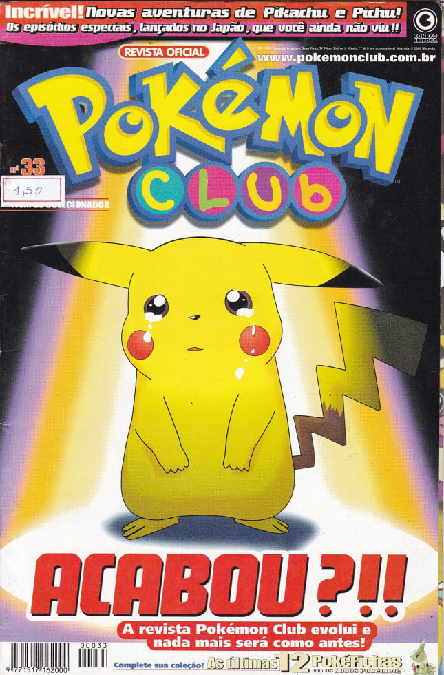 Pokemon-Club-Evolution---33