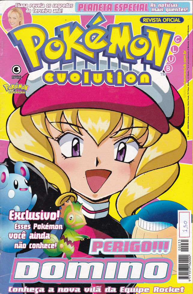 Pokemon-Club-Evolution---35