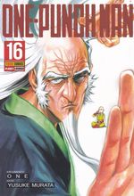 One-Punch-Man---16