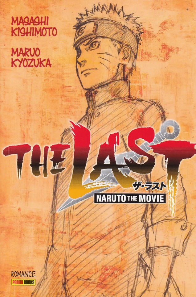 Naruto---The-Last--Novel-