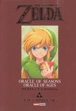 The-Legend-of-Zelda---Perfect-Edition---2---Oracle-of-Seasons-Oracle-of-Ages-