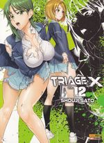 Triage-X---12