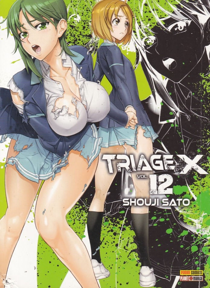 Triage-X---12