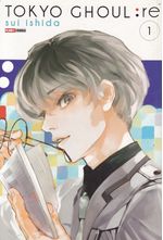 Tokyo-Ghoul---Re---01