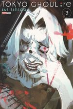 Tokyo-Ghoul---Re---03