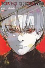Tokyo-Ghoul---Re---07