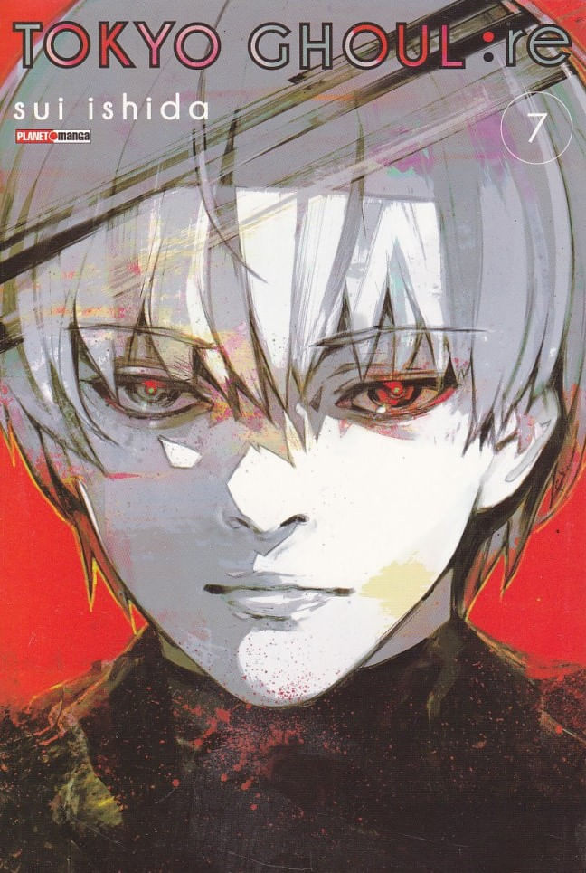 Tokyo-Ghoul---Re---07