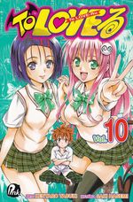 To-Love-Ru---10