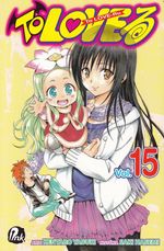To-Love-Ru---15