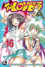 To-Love-Ru---16