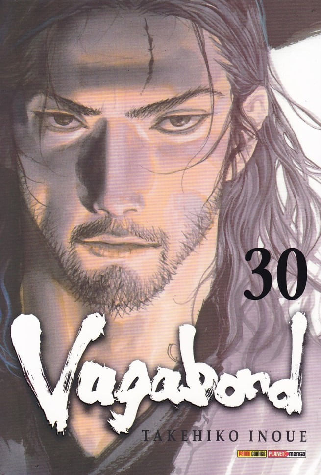 Vagabond---30