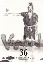Vagabond---36