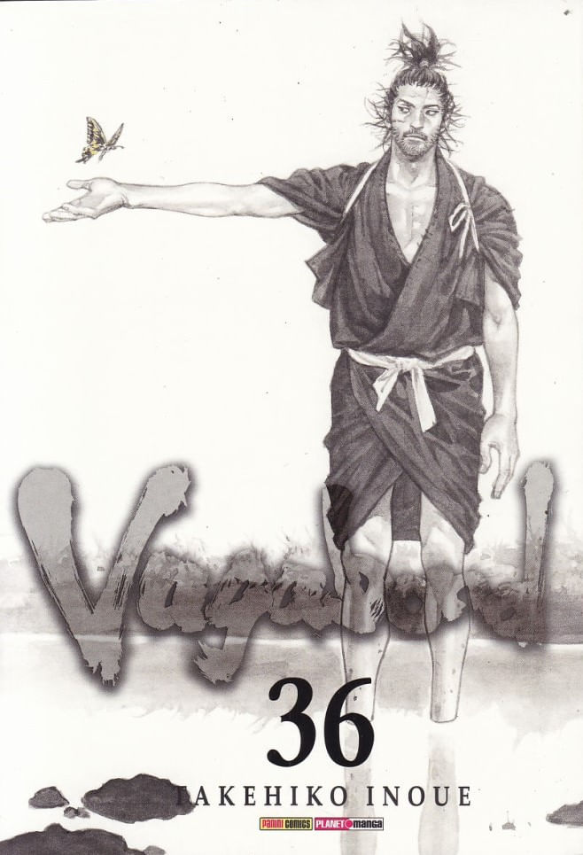 Vagabond---36