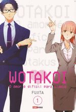 Wotakoi---1