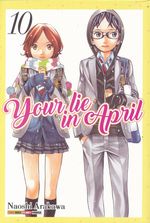 Your-Lie-In-April---10
