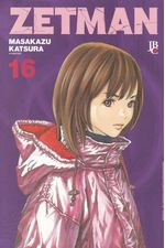 Zetman---16