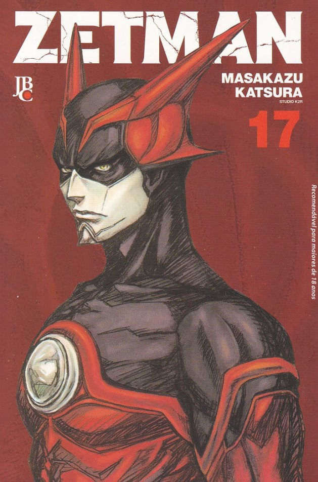 Zetman---17