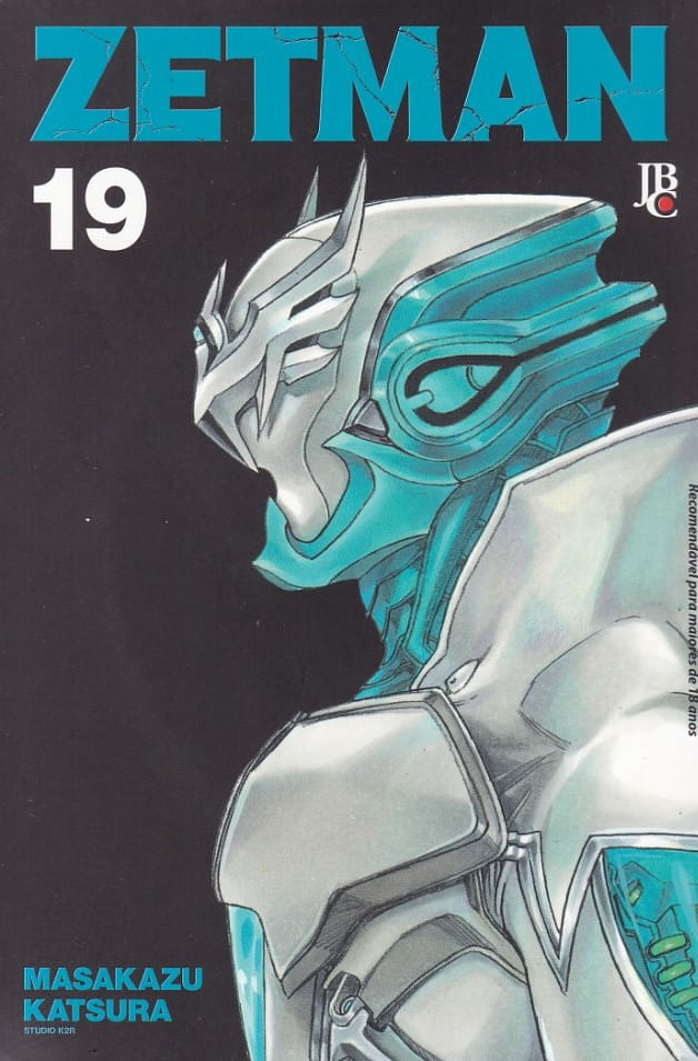 Zetman---19