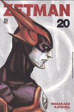 Zetman---20