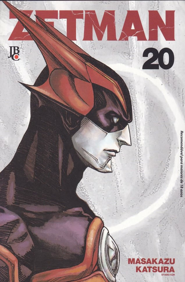 Zetman---20