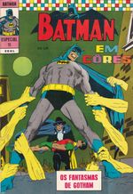 Batman-Em-Cores-Especial-11