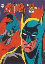 Batman-Em-Cores-Especial-48