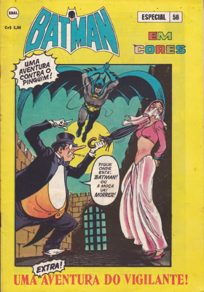 Batman-Em-Cores-Especial-58