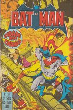 Batman-em-formatinho-53