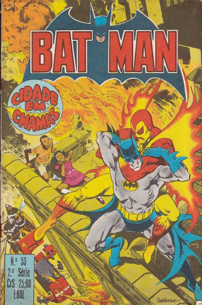 Batman-em-formatinho-53