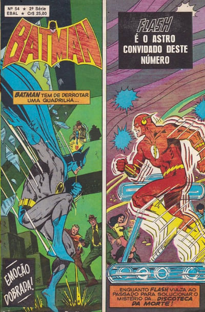 Batman-em-formatinho-54