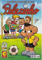 Melhores-Historias-do-Pelezinho---14