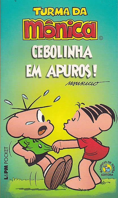Turma-da-Monica---Cebolinha-em-Apuros-