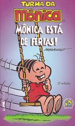 Turma-da-Monica---Monica-Esta-de-Ferias-