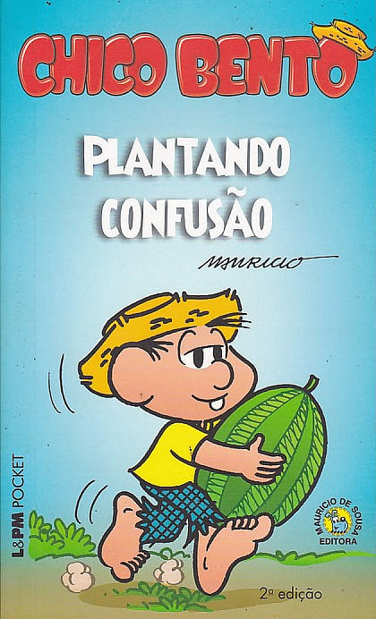 Chico-Bento---Plantando-Confusao
