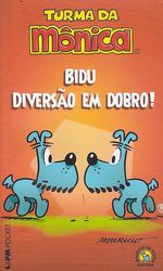 Turma-da-Monica---Bidu---Diversao-em-Dobro-