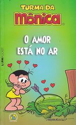 Turma-da-Monica---O-Amor-Esta-No-Ar