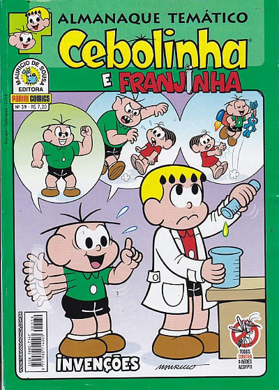 Almanaque-Tematico---39